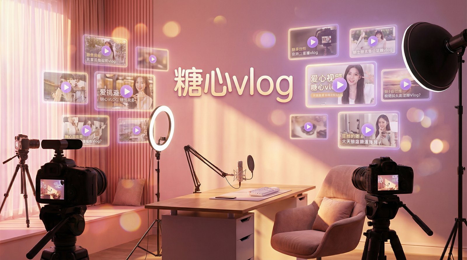 丝瓜视频视频社区