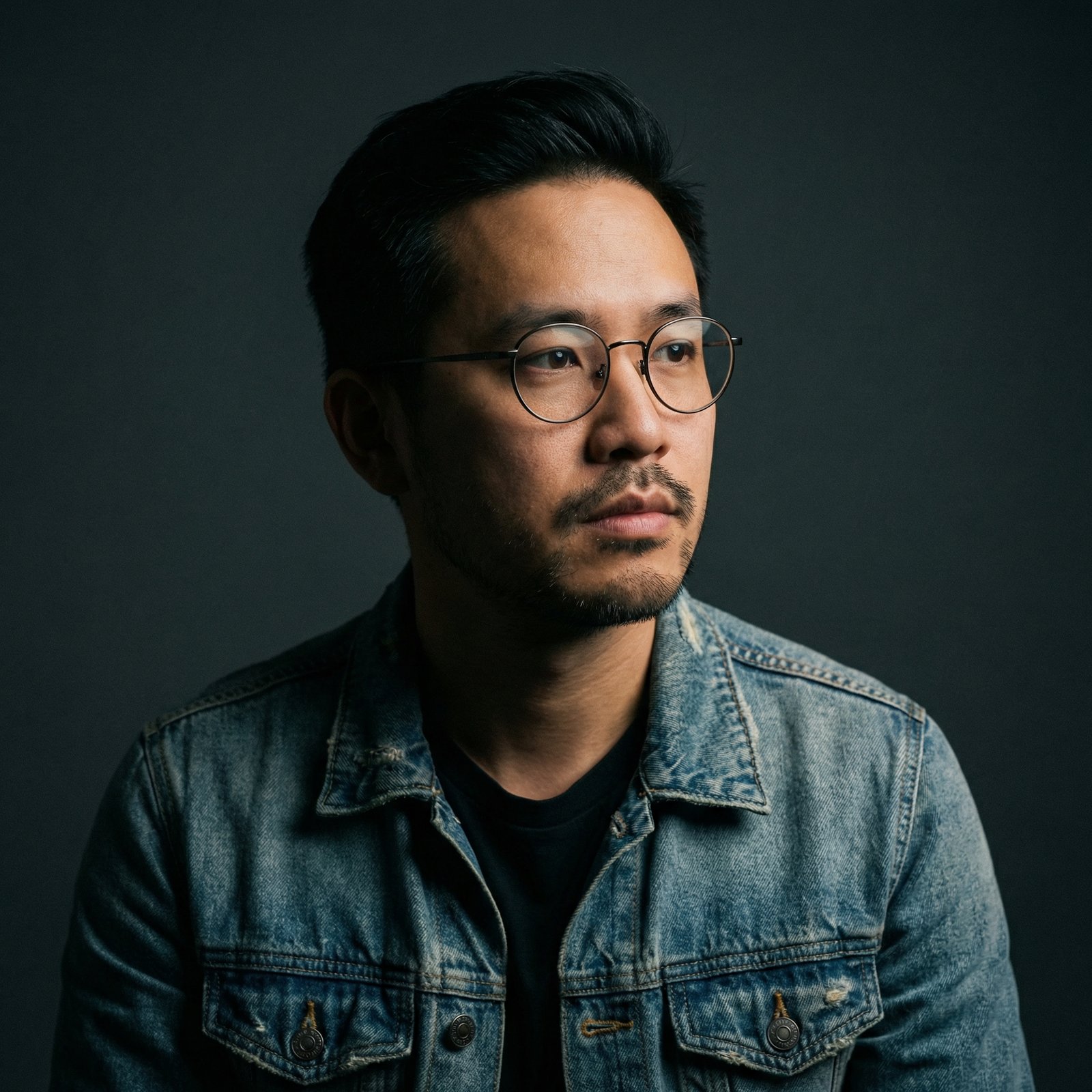 丝瓜视频首席摄影师张明辉