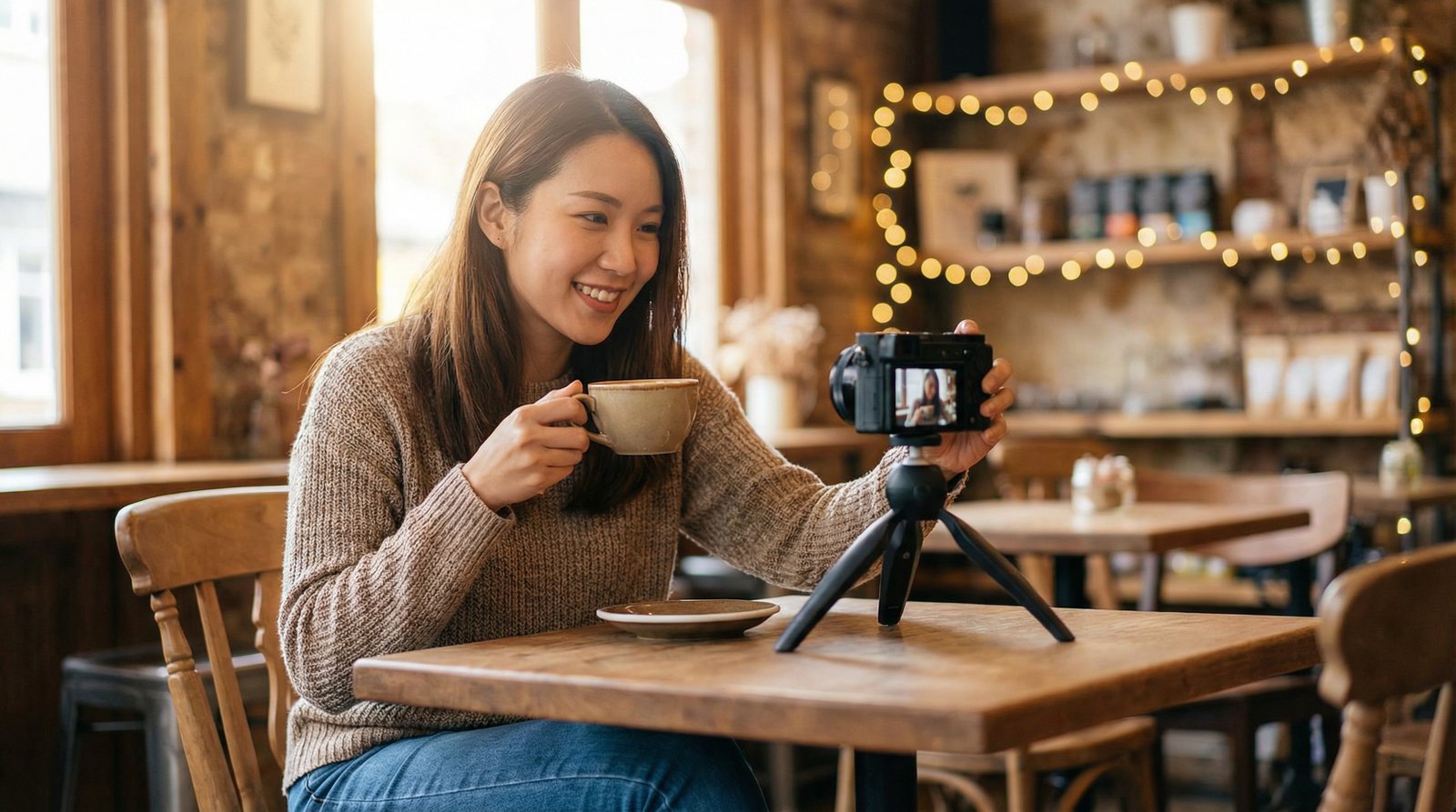 丝瓜视频咖啡日记生活视频